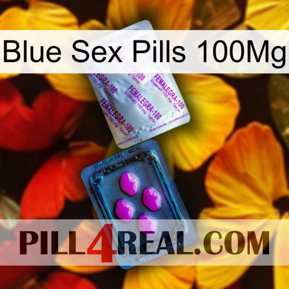 Blue Sex Pills 100Mg 37.jpg